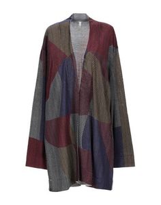 Кардиган Jeis by Letizia Denaro