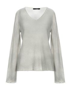 Свитер 11°B Eleven BAR