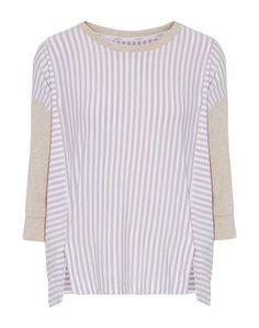 Пижама Dkny
