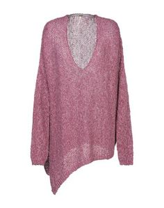 Свитер Free People