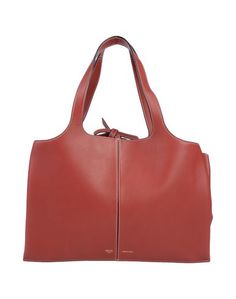 Сумка на руку CÉline