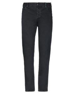 Джинсовые брюки At.P.Co