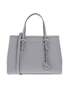 Сумка на руку Michael Michael Kors