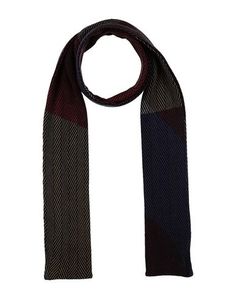 Шарф Jeis by Letizia Denaro