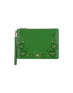 Косметичка Michael Michael Kors