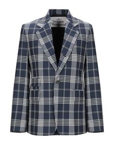 Пиджак Vivienne Westwood