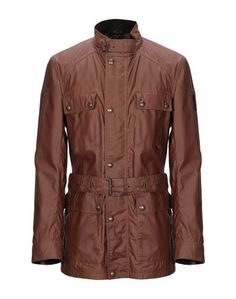 Куртка Belstaff