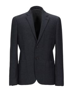 Пиджак Giorgio Armani