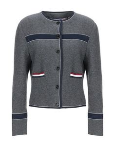 Куртка Thom Browne