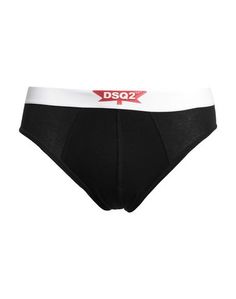 Трусы Dsquared2