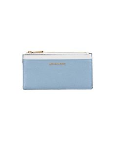 Чехол для документов Michael Michael Kors