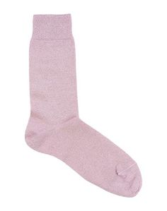 Короткие носки Missoni