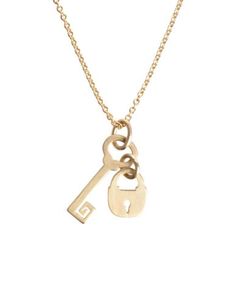Ожерелье Tory Burch