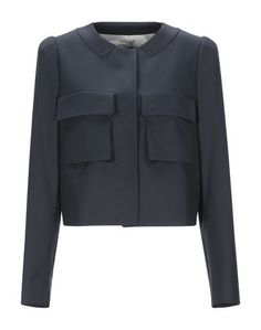 Пиджак Emporio Armani