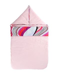 Одеяльце для младенцев Emilio Pucci