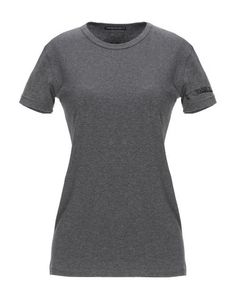 Футболка Emporio Armani