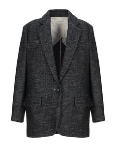 Пиджак Isabel Marant Étoile