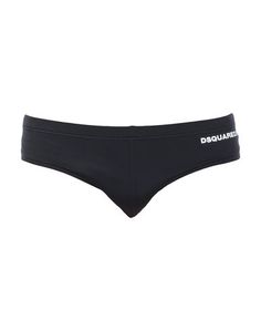 Плавки Dsquared2