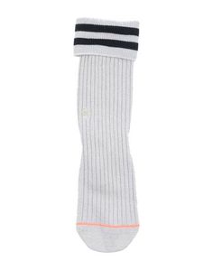 Короткие носки Stance