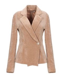 Пиджак IMP Deluxe