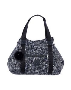 Дорожная сумка Kipling