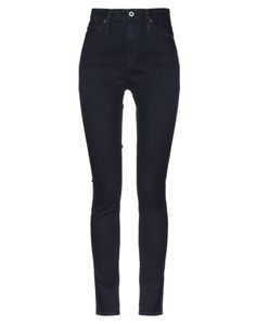 Джинсовые брюки Ag Jeans
