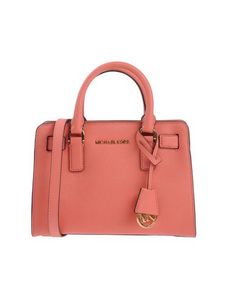 Сумка на руку Michael Michael Kors