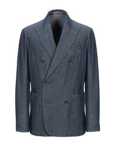 Пиджак CC Collection Corneliani