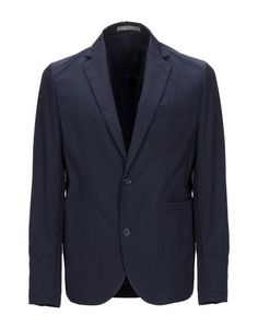 Пиджак CC Collection Corneliani