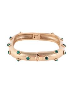 Браслет Tory Burch