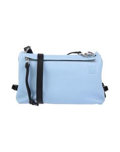 Сумка через плечо Loewe