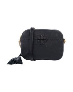 Сумка через плечо Tory Burch