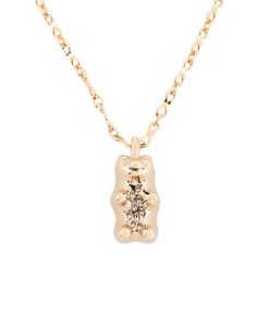 Ожерелье Tory Burch