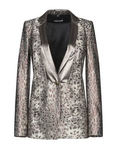 Пиджак Just Cavalli