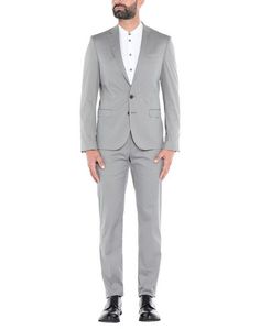 Костюм Costume National Homme