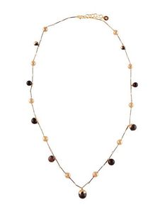 Ожерелье Tory Burch