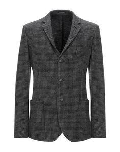 Пиджак Emporio Armani