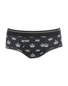 Трусы Dolce & Gabbana Underwear