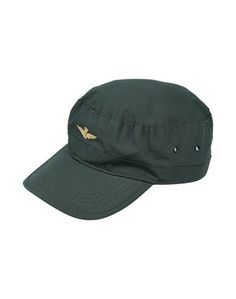 Головной убор Aeronautica Militare