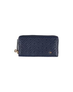 Бумажник Tory Burch