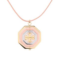 Ожерелье Tory Burch