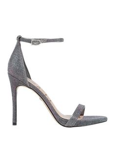 Сандалии Sam Edelman