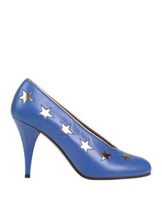 Туфли Vivienne Westwood