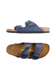 Сандалии Birkenstock