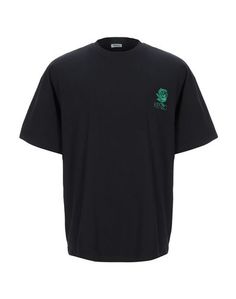 Футболка Kenzo