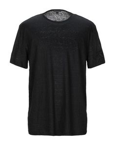 Футболка John Varvatos