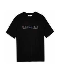 Футболка Topman