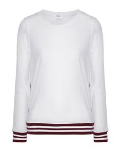 Футболка Nuyu