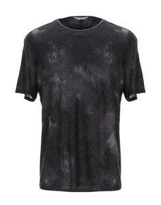 Футболка John Varvatos