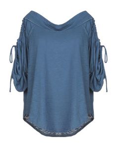 Футболка Free People